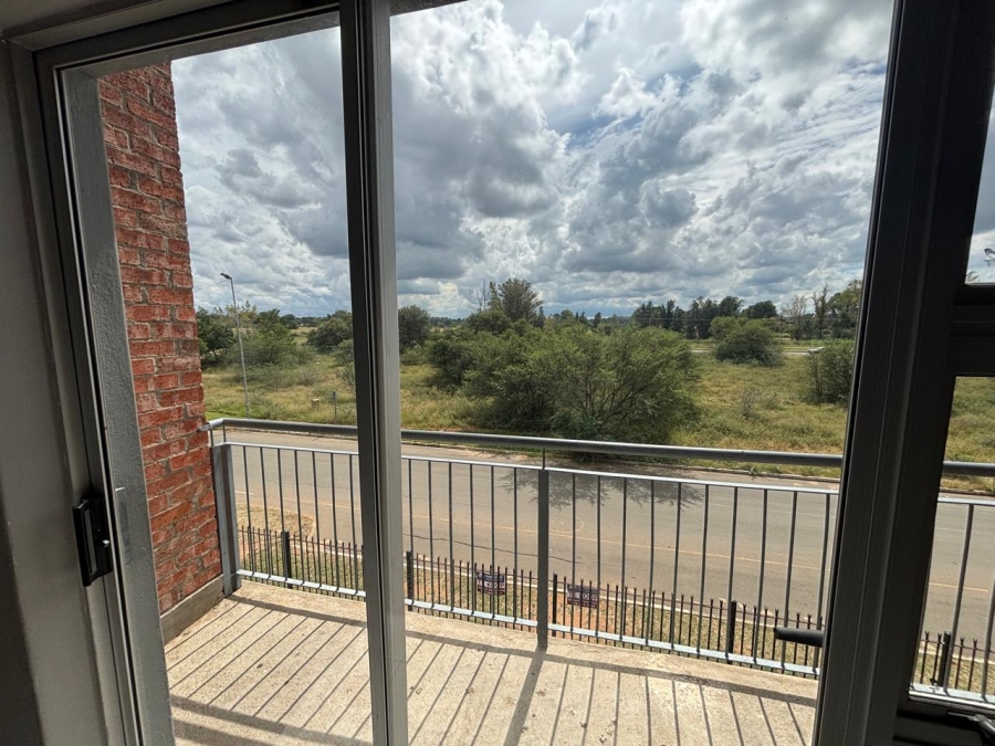 2 Bedroom Property for Sale in Raceway Free State